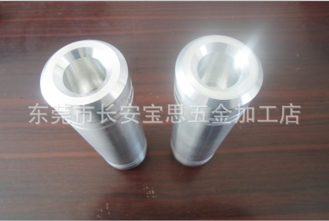 数控车床件加工，电脑车床件加工