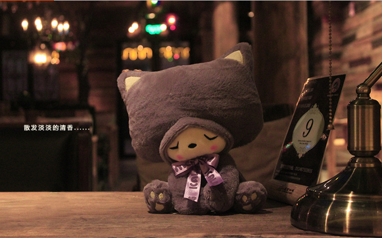 QQ截图20140417170330