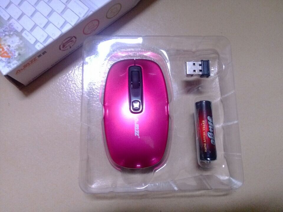 QQ图片20141226182307