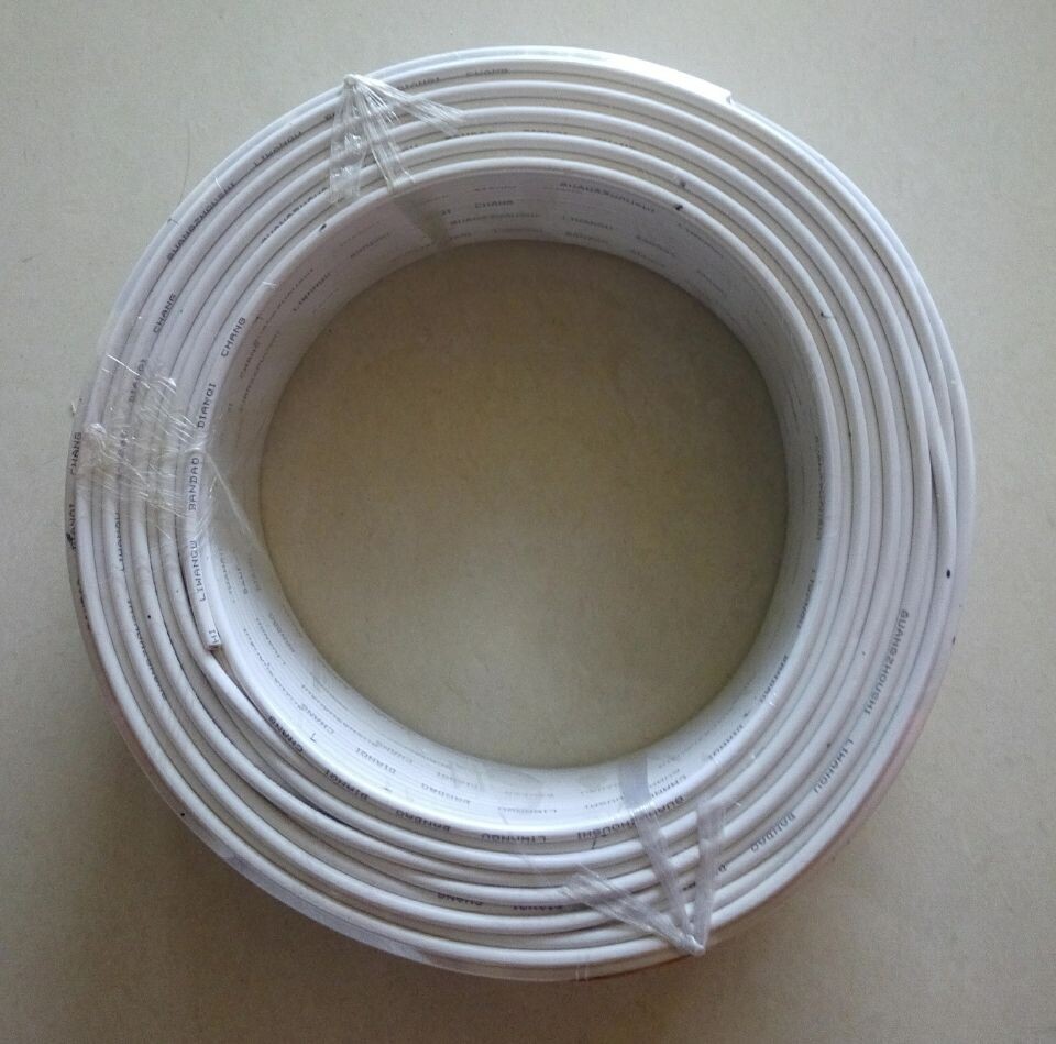 QQ圖片20140903151632