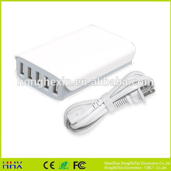 HHX01304