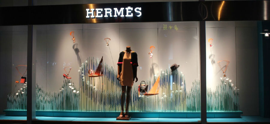 mmexport1393203837038