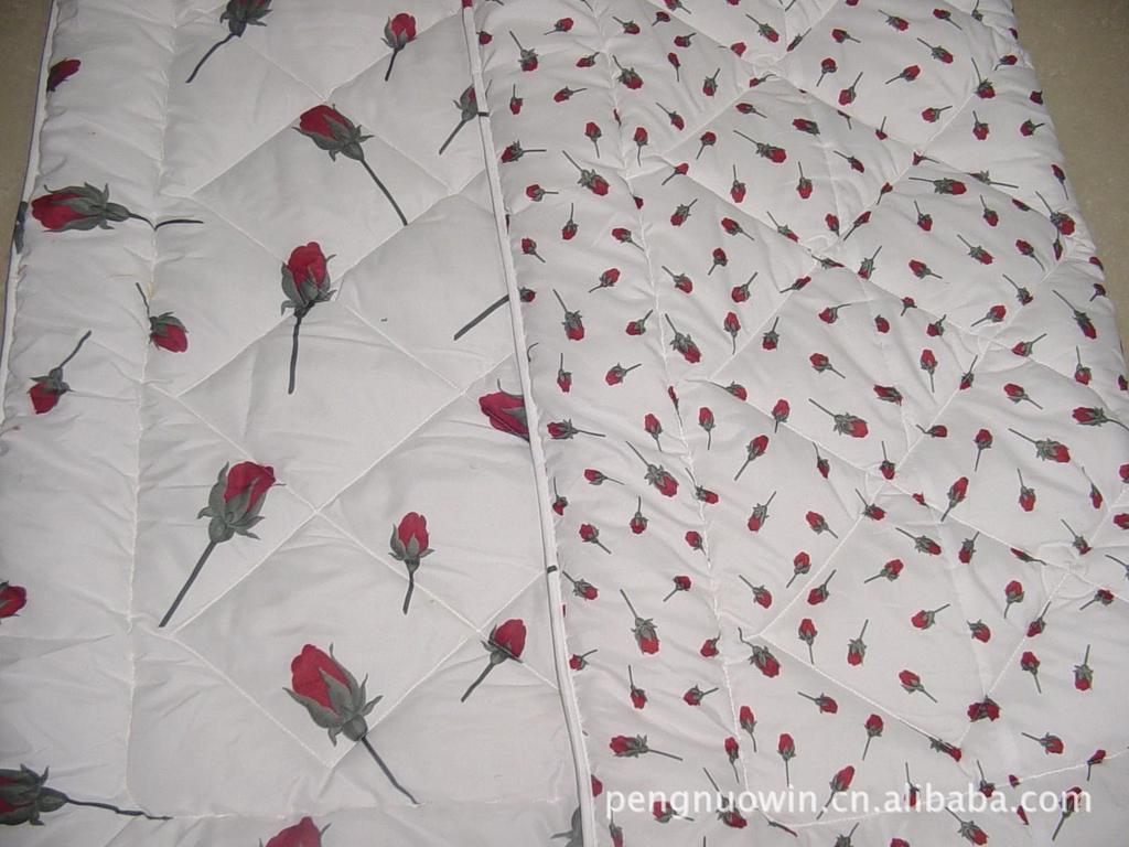 专业生产半消光300T柔软性春亚纺-适合做女装