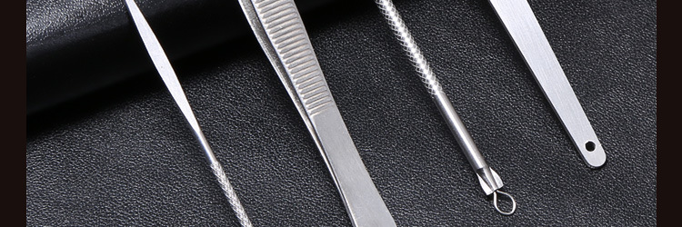 10件套大方金龙_55