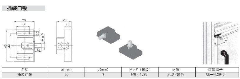 介绍