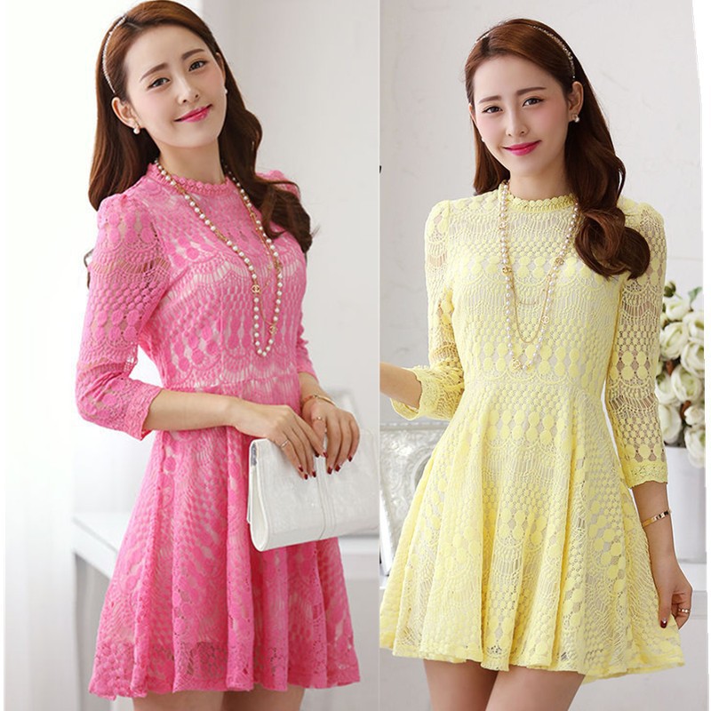 淘宝免费饰品代理加盟服装<em>女装网店代销一件代</em>