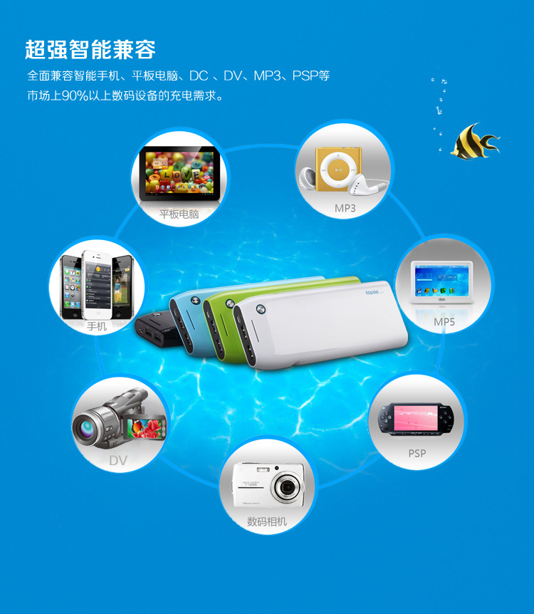 T2FfX_XqxXXXXXXXXX_!!188008407