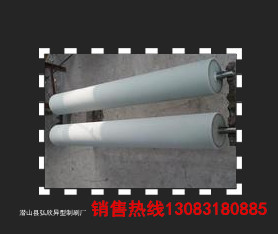 磨料刷-弘欣制刷厂大量加工短裙丝镀工具抛光波点半身铜丝图片