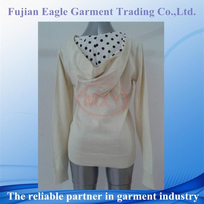 <em>女式</em>边幅<em>针织上衣</em> 6000件 - <em>女式</em>边幅<em>针织上衣</em>