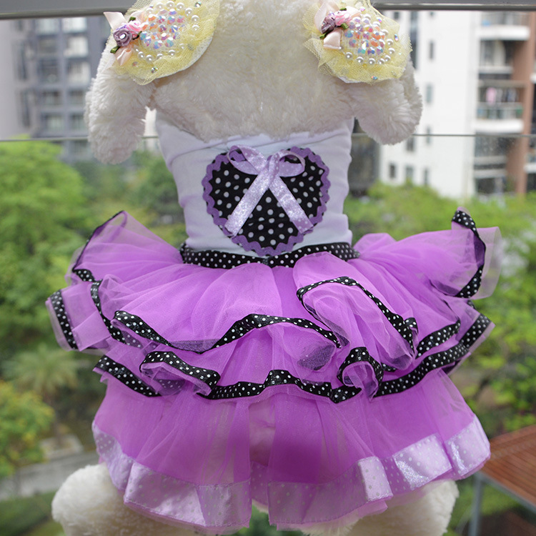 T2S7QdXIdaXXXXXXXX-361344734