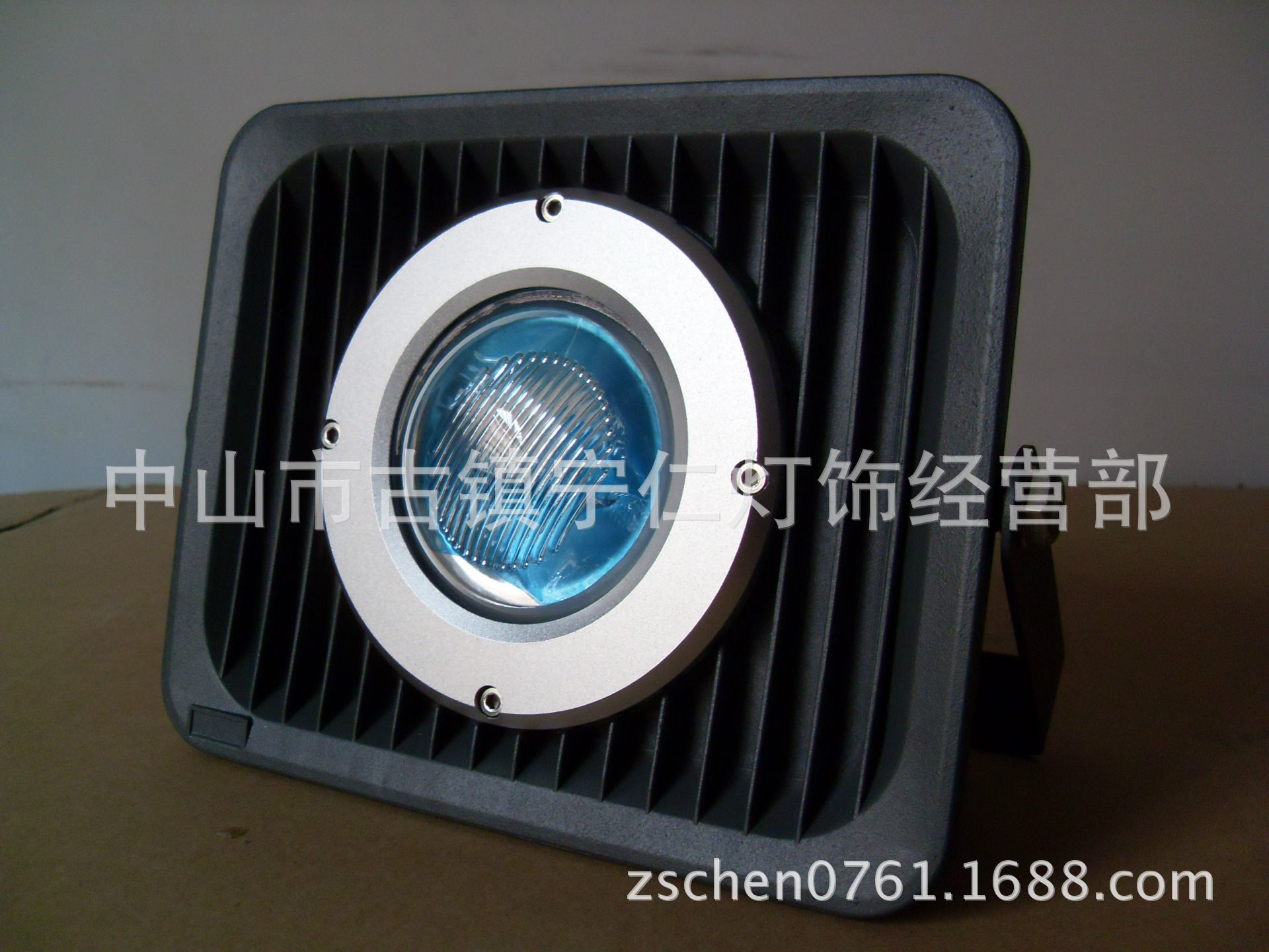 SDC17766