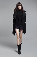 强起重设备有限公司_山东鲁星钢管有限公司销