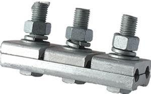 军事、工业和或空间应用高性能和高可靠性的终端设备解决方案-电子发烧友网