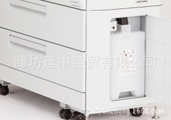 Betcolor LP-1030-Blue 数码蓝图机-5