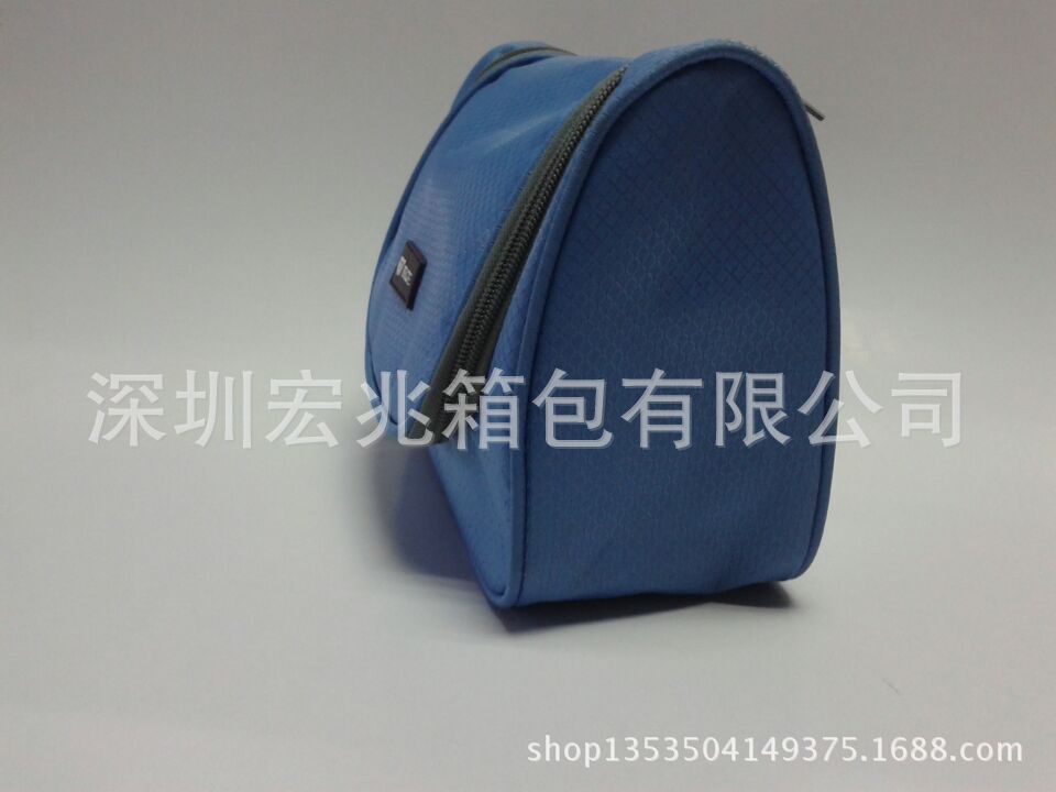 wifi0s054210957520140314_14224