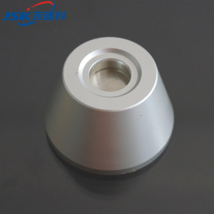 防盗标签-EAS服装防盗扣取针器 强磁解锁器 万