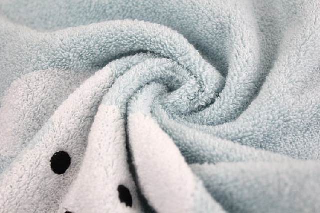 T22Z_XXudaXXXXXXXX_!!749215252