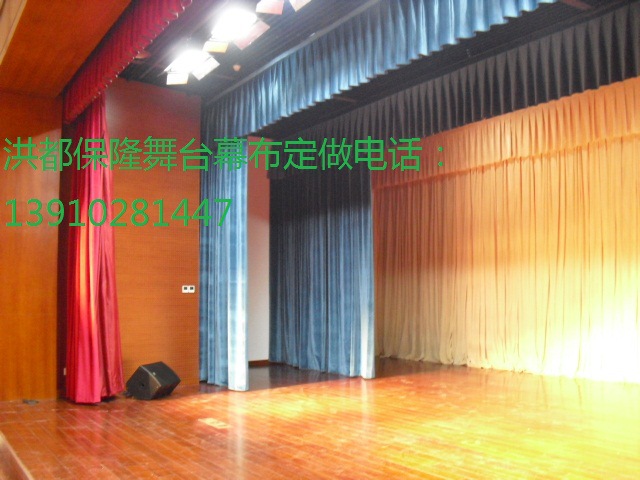 f77e7817975900dc05b981f89fa7a7