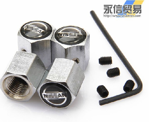 QQ图片20131018172245