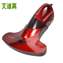 手提式砌墙机_手提式砌墙机批发_手提式砌墙