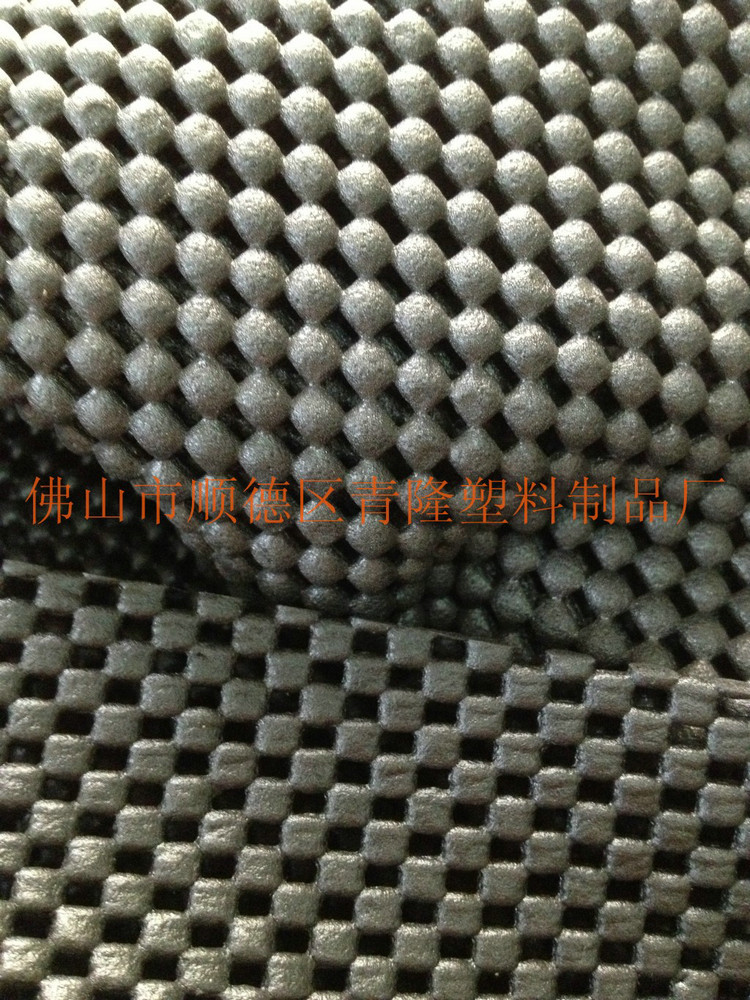 conew_照片 615