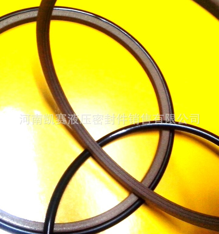 机械密封件-【高品种供应】OED旋转格莱圈\/斯