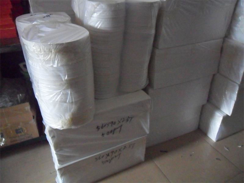 SAM_1782_看图王(1)