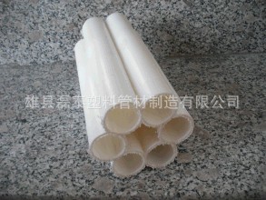 u=4217527590,3691360794&fm=21&