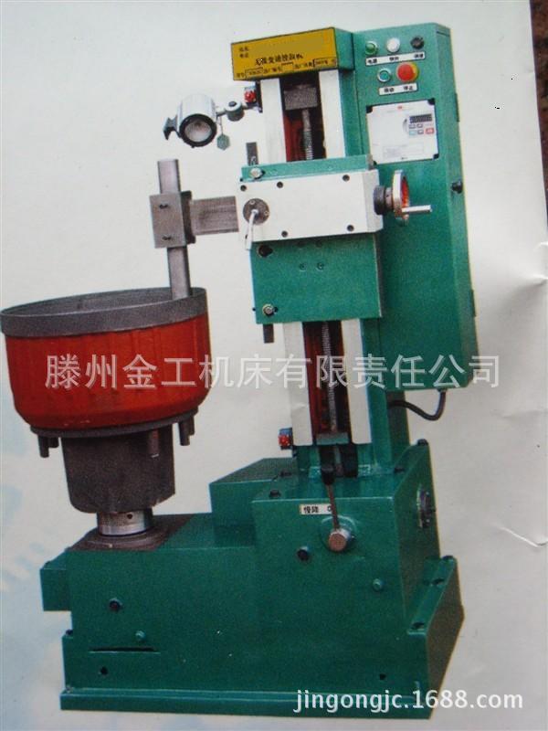 镗床-江苏无锡江阴二手设备交易市场(旧车床、