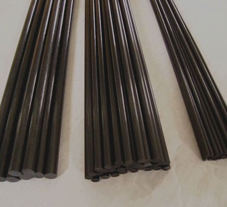 【专业生产碳纤维棒 碳纤维片 碳纤维圆管 外方