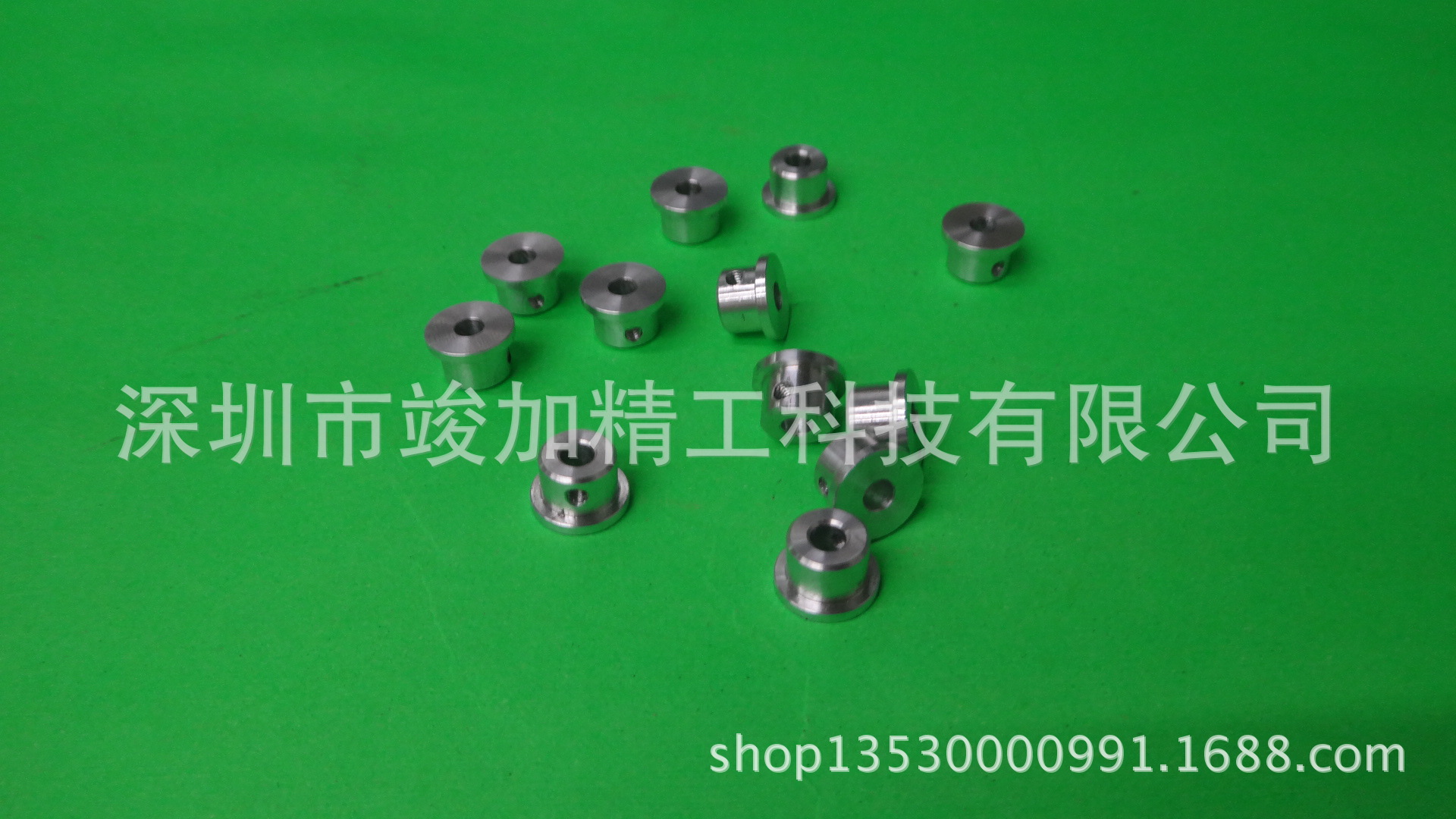 专业零件机加工数控加工中心CNC零件加工CNC机械加工CNC五金加工