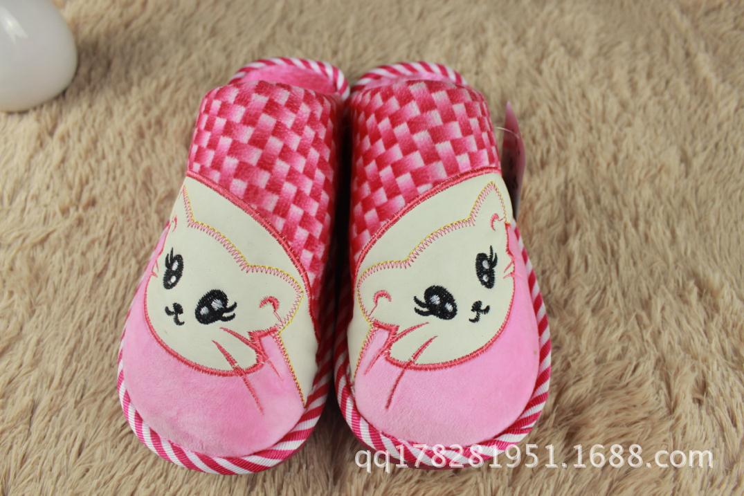 360截图20140717110221366