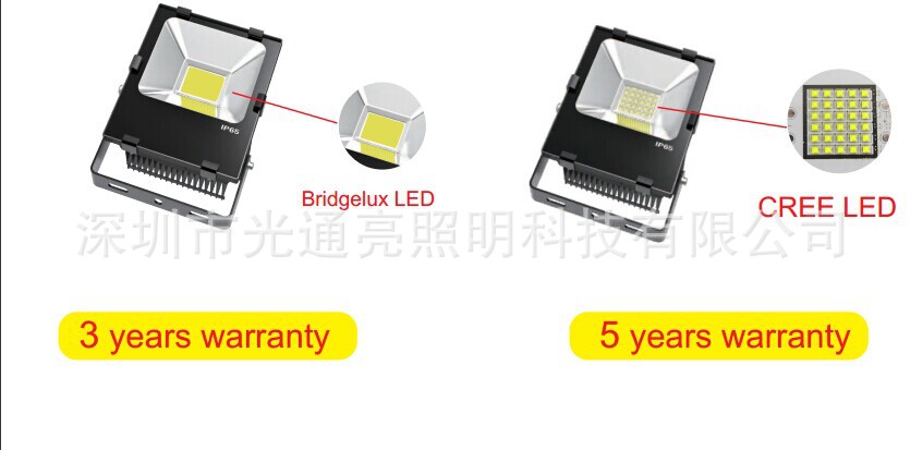 QQ图片20141213103543