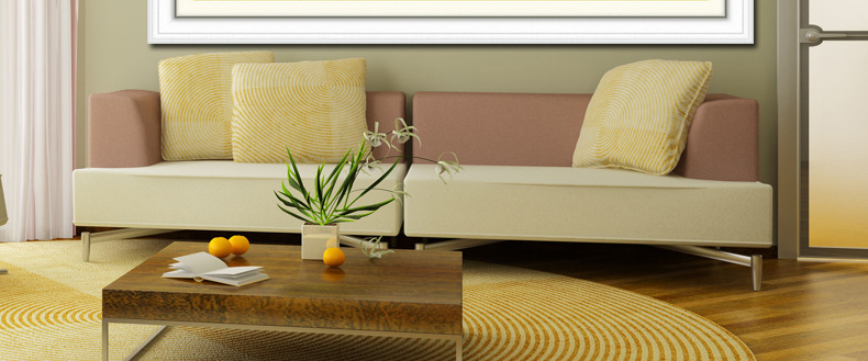 相守一辈子详情_16