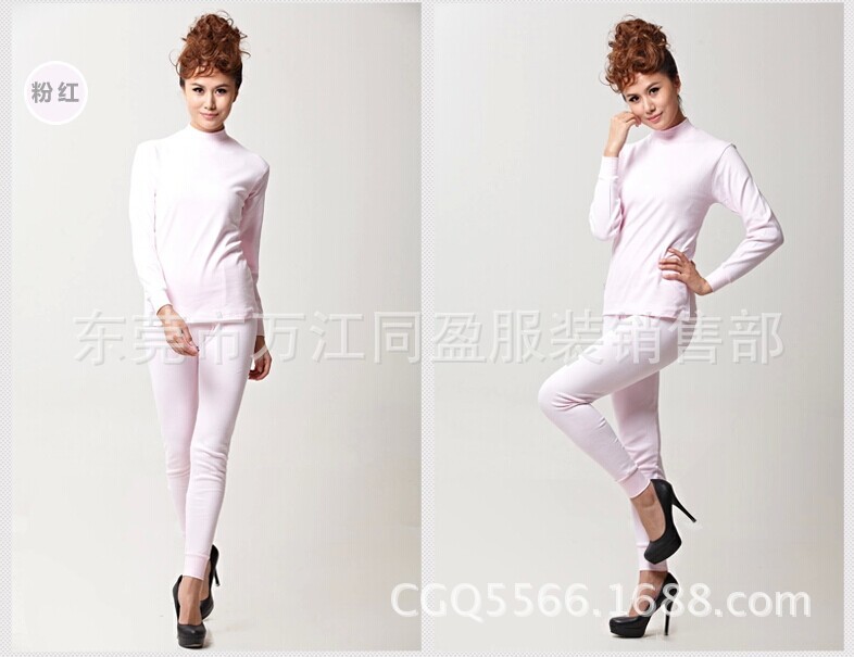 QQ圖片20140720205504