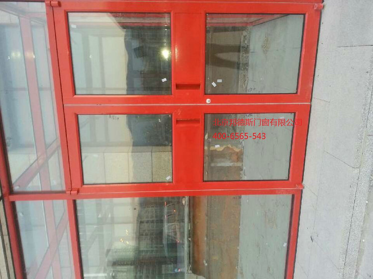 QQ图片20131229105026