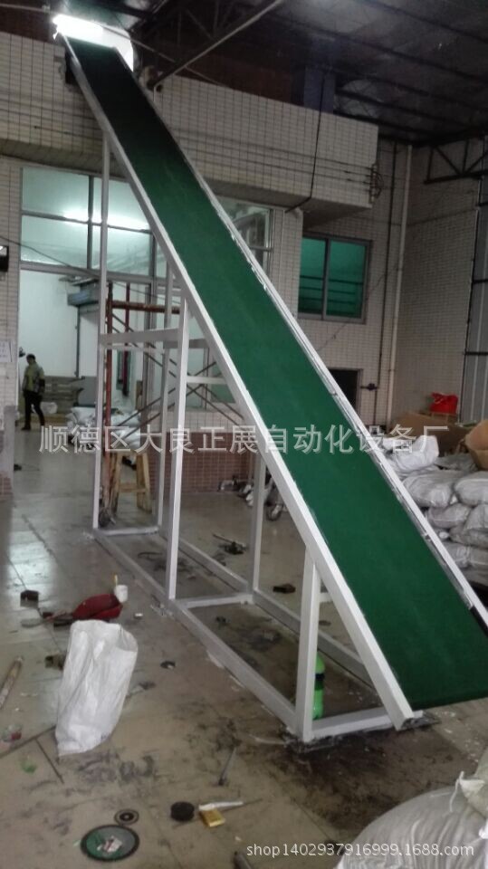 QQ图片20141206090957