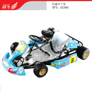 【国4摩托车】国4摩托车价格\/图片_国4摩托车