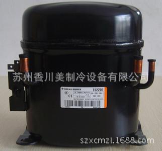 u=3036844117,3728194073&fm=23&