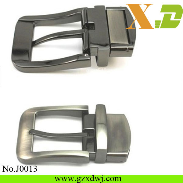 可客户LOGO皮带头,颜色多样化皮带头 图片