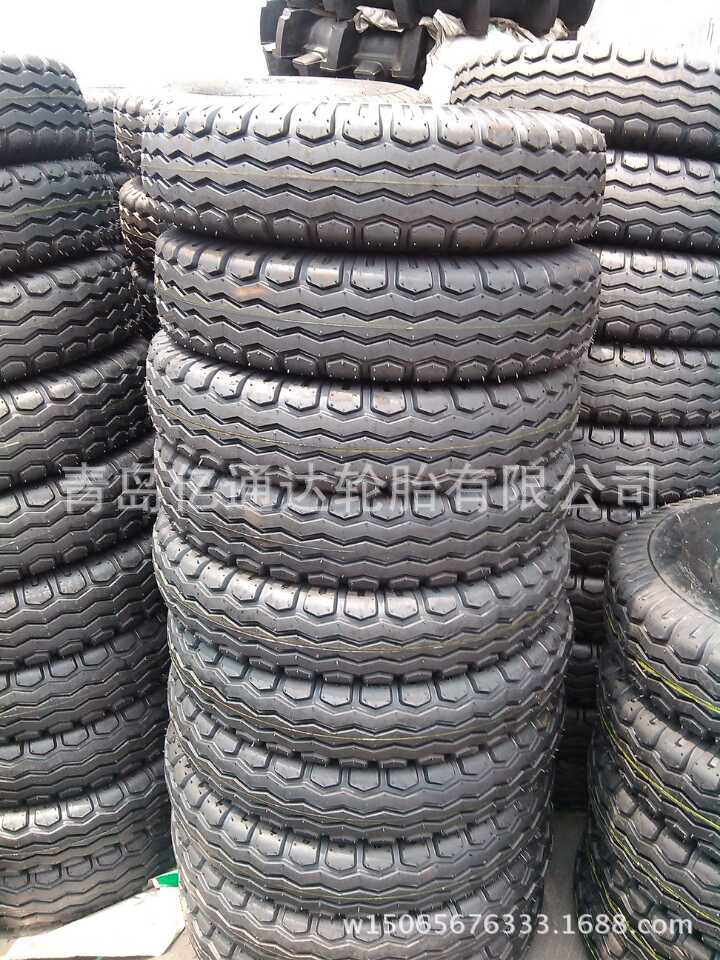 轮胎-亿龙牌HL888 轮胎--阿里巴巴采购平台求