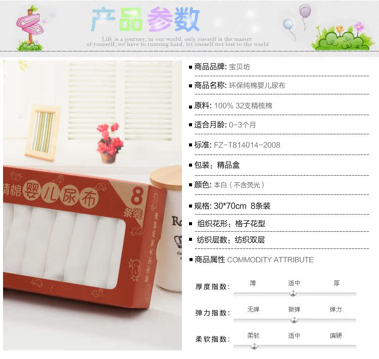 30x70双层格子详情模板_02