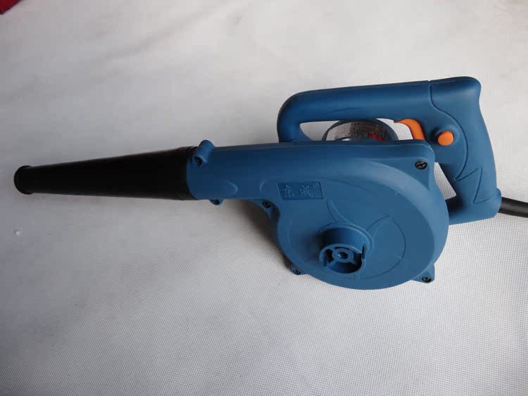 供应正品东成 电动吹风机 q1f-ff-32 电脑吹尘 680瓦大功率可调速