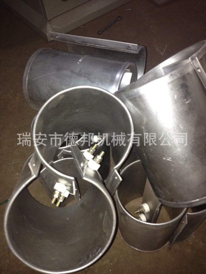 加热圈3