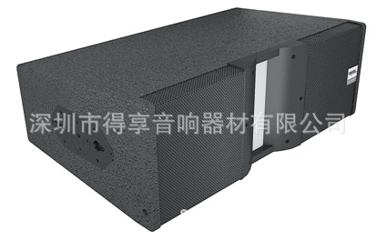 DFT-310(1)