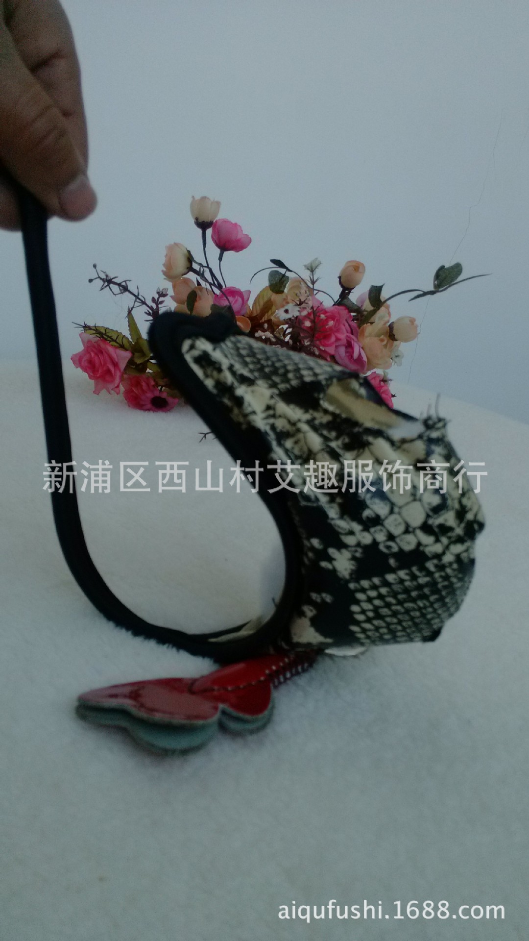 情趣内衣-情趣内衣 <em>欧美</em>流行男式C裤 隐形<em>内裤</em>