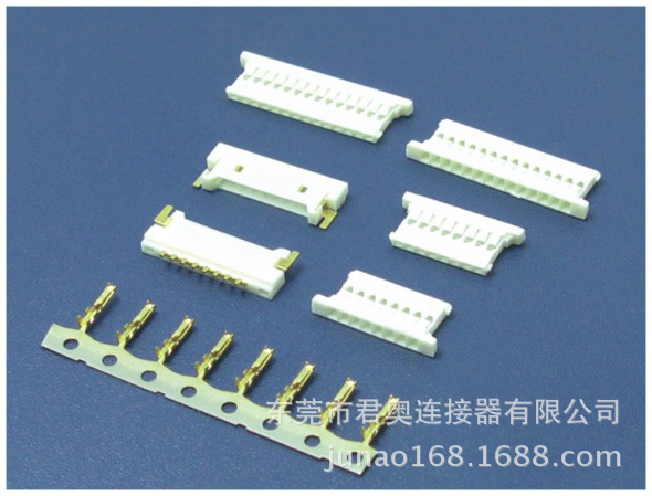 A1254 Molex 51146 (17)