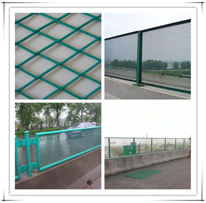 钢板网小图_副本