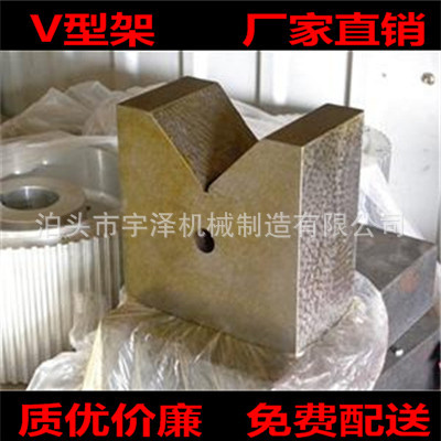 6d9021c9-40cf-4ab6-be06-d29e3a