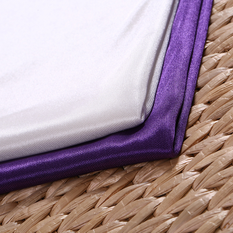 1670737958_1850093348